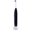 Zahnbürste Beurer TB50 Black - 100.78