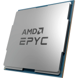 Serverprozessor AMD EPYC 9365 OEM (100-000001448)