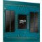 Serverprozessor AMD EPYC 9365 OEM - 100-000001448 - Foto 3
