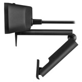 Web kamera Logitech C925e Black (960-001076/960-001180)