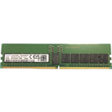 Arbeitsspeicher 32GB DDR5 5600MHz Samsung ECC Reg (M321R4GA3PB0-CWM)