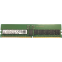 Arbeitsspeicher 32GB DDR5 5600MHz Samsung ECC Reg (M321R4GA3PB0-CWM)