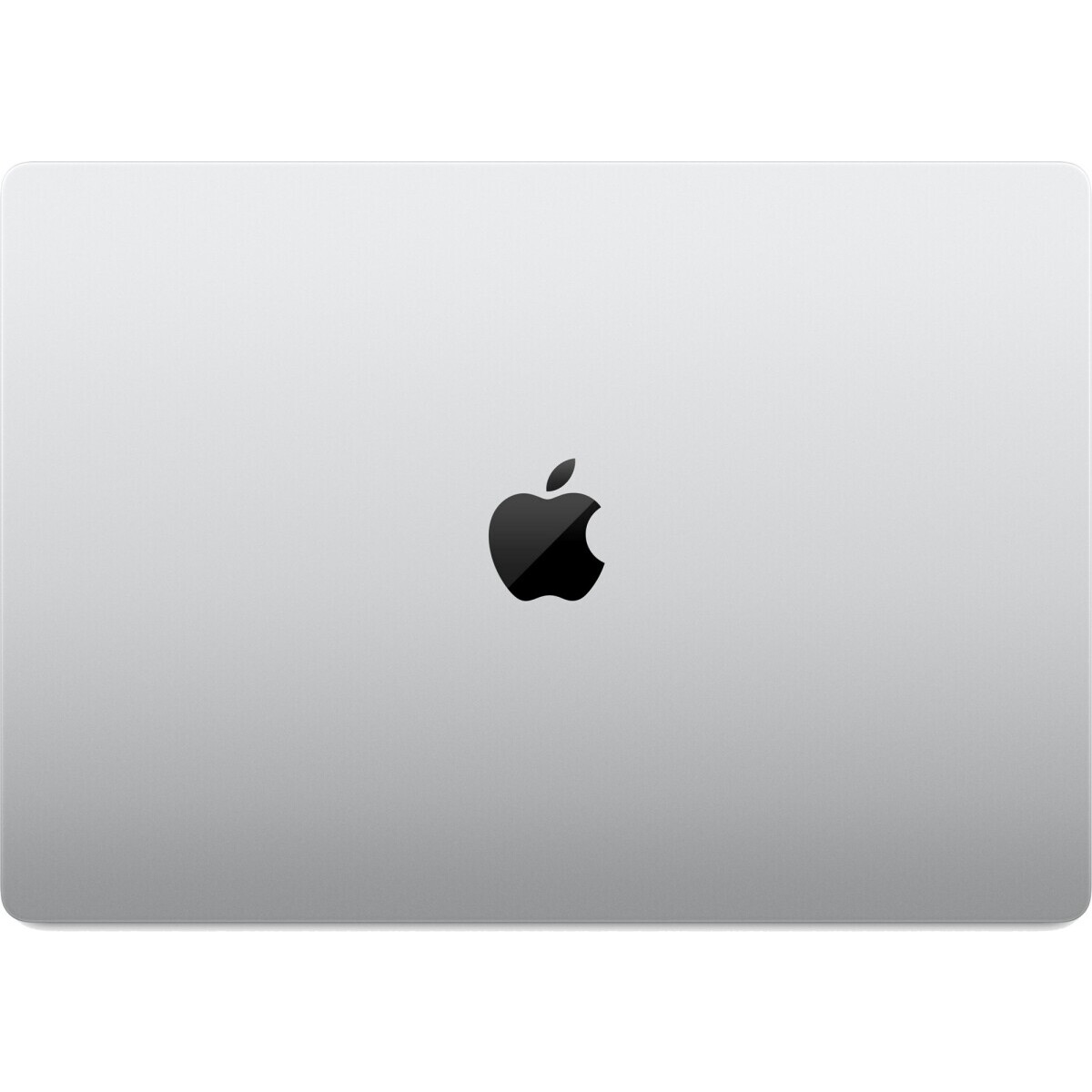 Laptop Apple MacBook Pro 14 Silver (M5, 2025) (MDE54D/A) - Foto 7