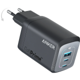 Netzwerk-Ladegerät Anker Prime 67W GaN Wall Charger (A2669313)