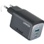 Netzwerk-Ladegerät Anker Prime 67W GaN Wall Charger - A2669313