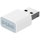 Wi-Fi Adapter D-Link AN3U