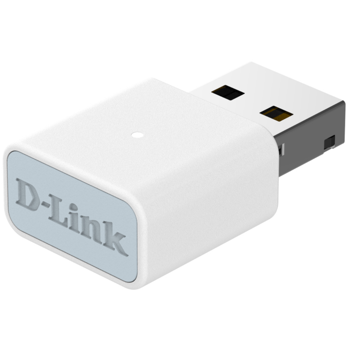 Wi-Fi Adapter D-Link AN3U