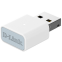 Wi-Fi Adapter D-Link AN3U