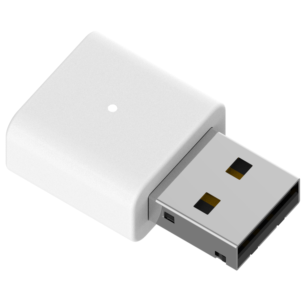 Wi-Fi Adapter D-Link AN3U - Foto 2