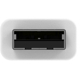 Wi-Fi Adapter D-Link AN3U