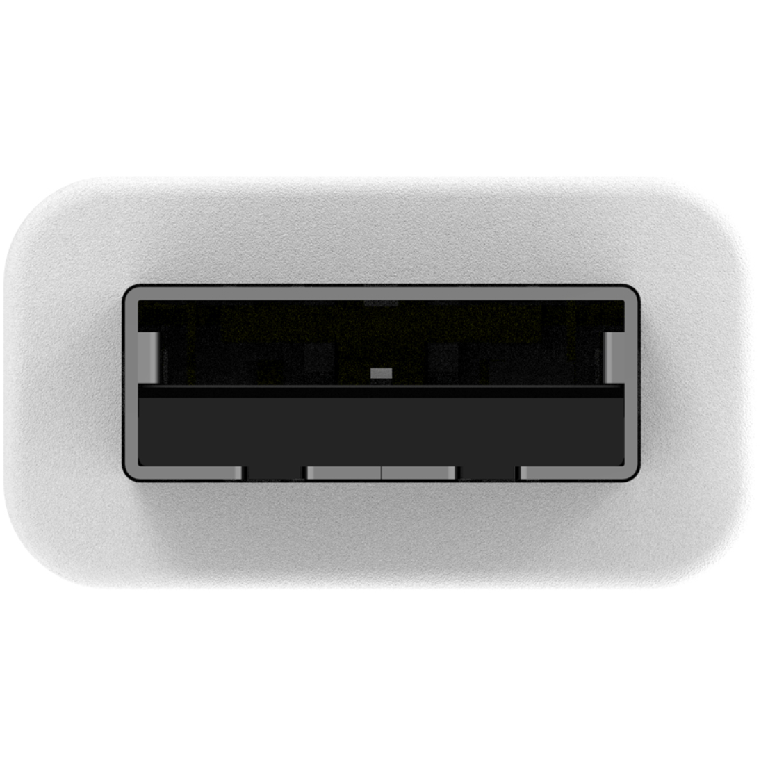 Wi-Fi Adapter D-Link AN3U - Foto 3