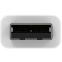 Wi-Fi Adapter D-Link AN3U - Foto 3