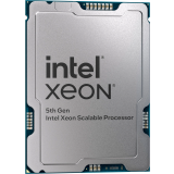Serverprozessor Intel Xeon Platinum 8568Y+ OEM (PK8072205512200)