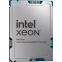 Serverprozessor Intel Xeon Platinum 8568Y+ OEM - PK8072205512200