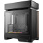 Gehäuse DeepCool CL660 Black - R-CL660-BKNNA0-G-1 - Foto 2