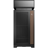 Gehäuse DeepCool CL660 Black (R-CL660-BKNNA0-G-1)