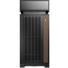 Gehäuse DeepCool CL660 Black - R-CL660-BKNNA0-G-1 - Foto 3