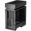 Gehäuse DeepCool CL660 Black - R-CL660-BKNNA0-G-1 - Foto 6