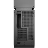 Gehäuse DeepCool CL660 Black (R-CL660-BKNNA0-G-1)
