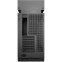 Gehäuse DeepCool CL660 Black - R-CL660-BKNNA0-G-1 - Foto 9