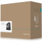 Gehäuse DeepCool CL660 Black - R-CL660-BKNNA0-G-1 - Foto 11