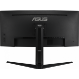 Monitors ASUS TUF Gaming VG34VQL1B 34" (VG34VQL1B)