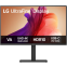 Monitor LG 32" 32U720A-B UltraFine