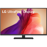 Monitor LG 32" 32U720A-B UltraFine