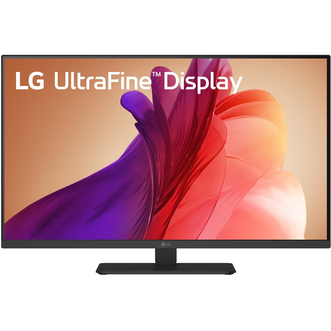 Monitor LG 32" 32U720A-B UltraFine - Foto 2