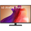 Monitor LG 32" 32U720A-B UltraFine - Foto 2