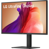 Monitor LG 32" 32U720A-B UltraFine