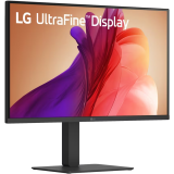 Monitor LG 32" 32U720A-B UltraFine