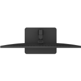 Monitor LG 32" 32U720A-B UltraFine