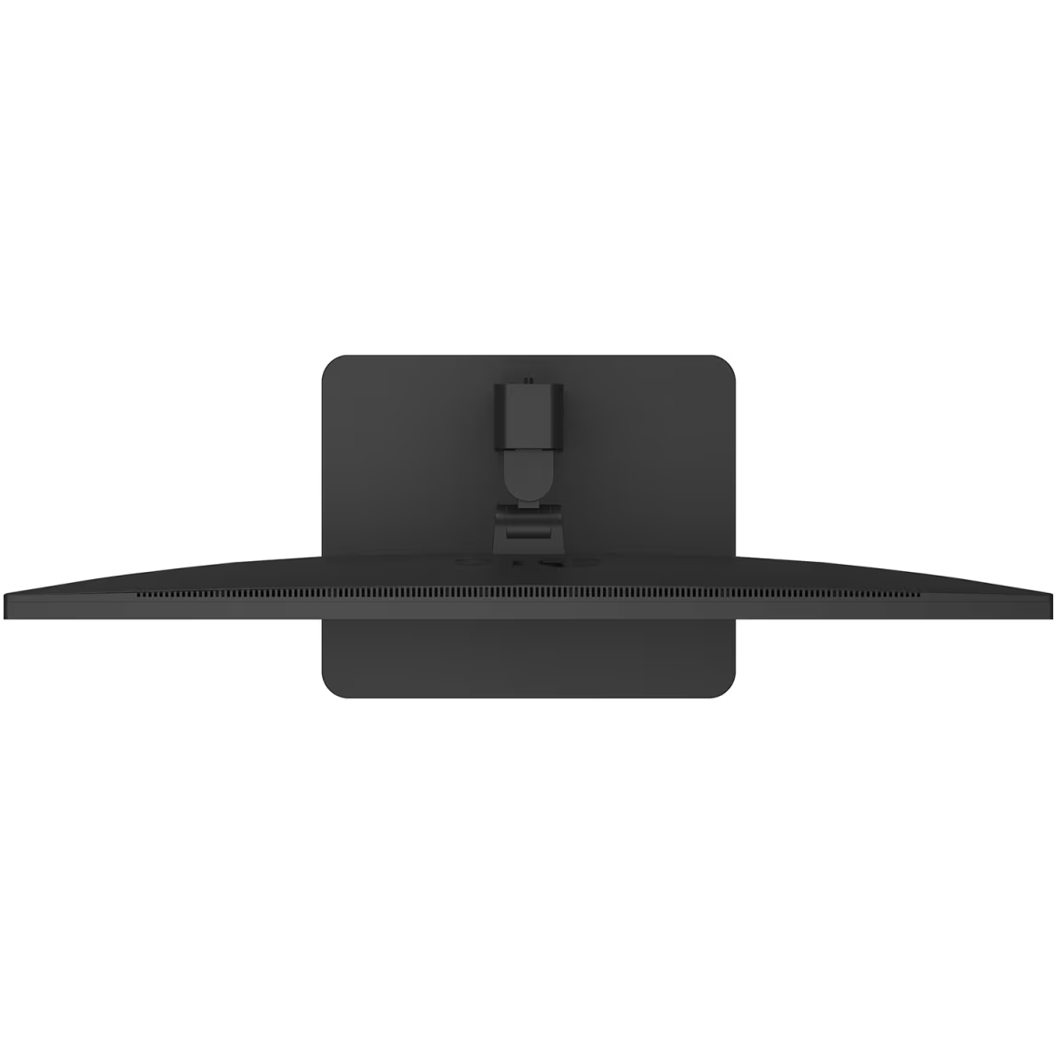 Monitor LG 32" 32U720A-B UltraFine - Foto 7