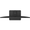 Monitor LG 32" 32U720A-B UltraFine - Foto 7