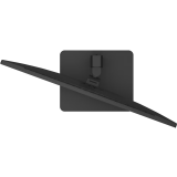 Monitor LG 32" 32U720A-B UltraFine