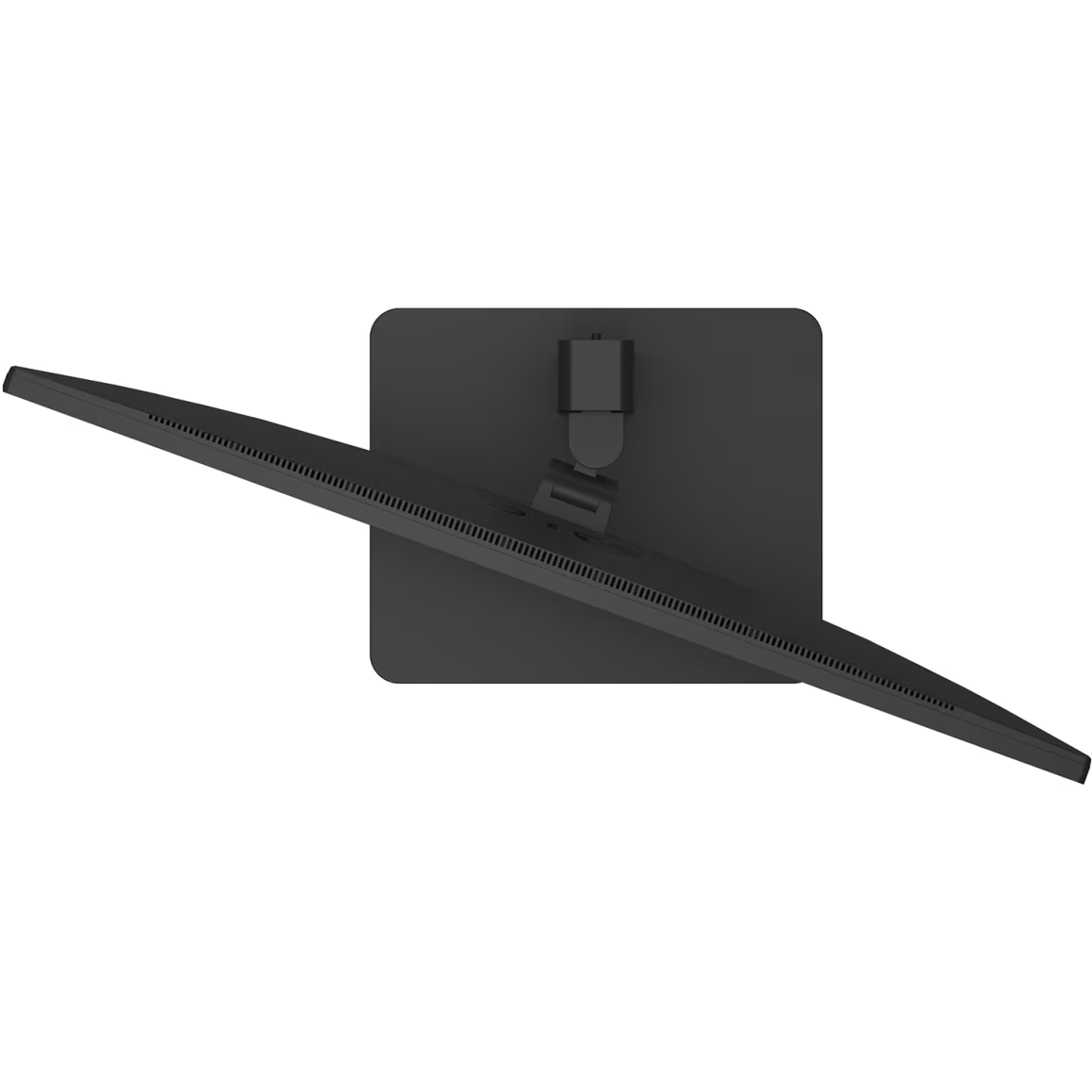 Monitor LG 32" 32U720A-B UltraFine - Foto 8