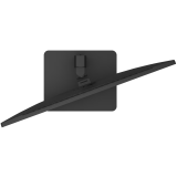Monitor LG 32" 32U720A-B UltraFine
