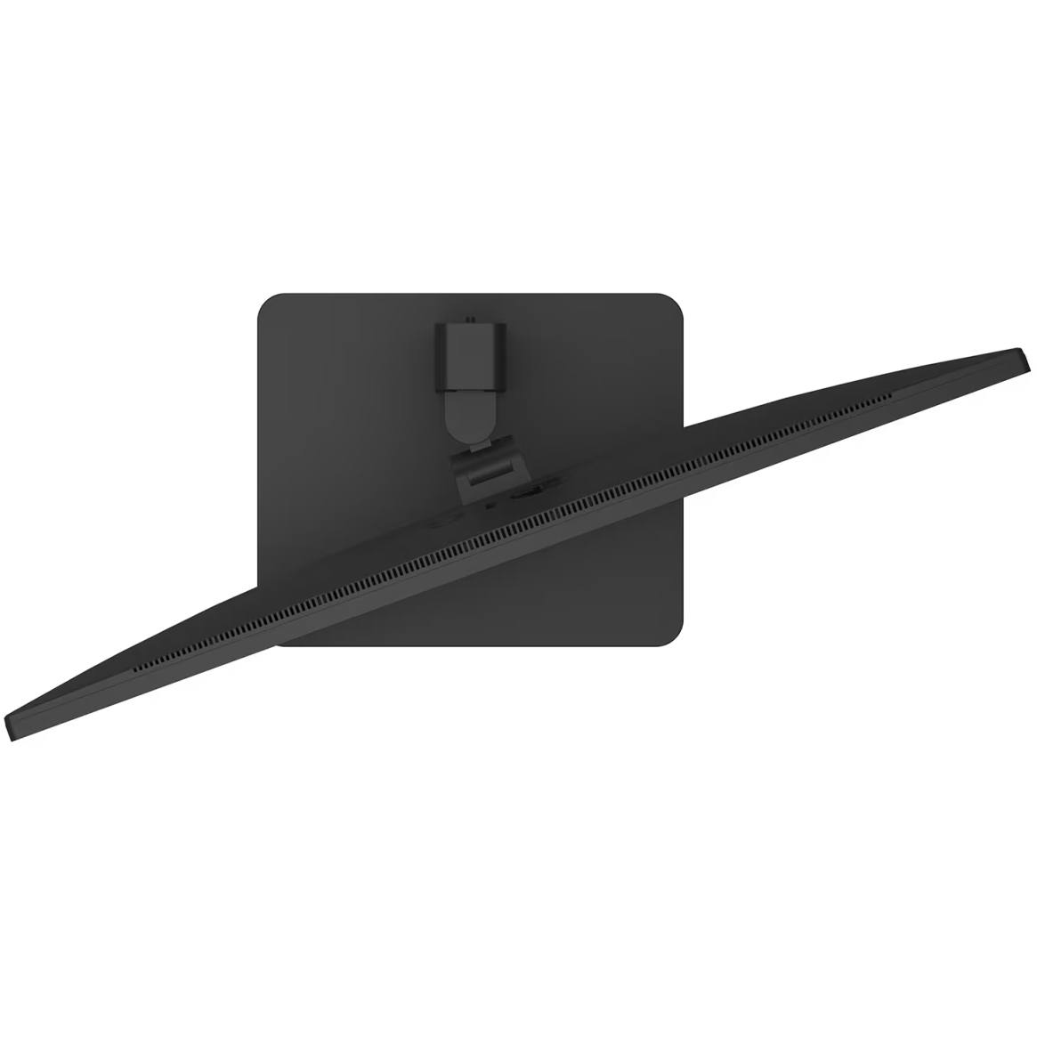 Monitor LG 32" 32U720A-B UltraFine - Foto 9