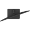 Monitor LG 32" 32U720A-B UltraFine - Foto 9