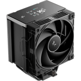 Kühler DeepCool AK700 DIGITAL NYX (R-AK700-BKNNMN-GJD-1)
