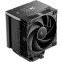 Kühler DeepCool AK700 DIGITAL NYX - R-AK700-BKNNMN-GJD-1