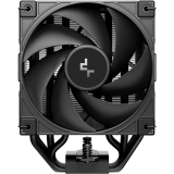 Kühler DeepCool AK700 DIGITAL NYX (R-AK700-BKNNMN-GJD-1)