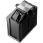 Kühler DeepCool AK700 DIGITAL NYX - R-AK700-BKNNMN-GJD-1 - Foto 5