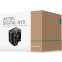 Kühler DeepCool AK700 DIGITAL NYX - R-AK700-BKNNMN-GJD-1 - Foto 9