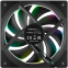 Gehäuselüfter DeepCool FL12R SE (3 pcs) - R-FL12RSE-BKAPN3-G - Foto 4