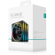 Gehäuselüfter DeepCool FL12R SE (3 pcs) - R-FL12RSE-BKAPN3-G - Foto 7