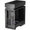Gehäuse DeepCool CL6600 Black - R-CL6600-BKNNA0-G-1 - Foto 6