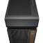 Gehäuse DeepCool CL6600 Black - R-CL6600-BKNNA0-G-1 - Foto 7