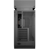 Gehäuse DeepCool CL6600 Black (R-CL6600-BKNNA0-G-1)